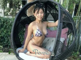 Persia_jj