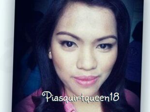 Piasquirtqueen18