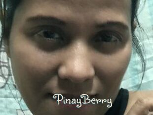 Pinay_Berry