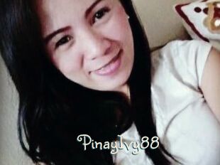 PinayIvy88