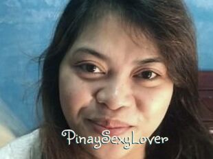 PinaySexyLover