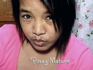 Pinay_Mature