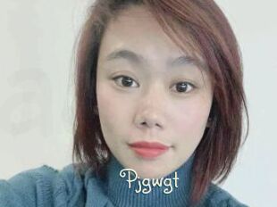 Pjgwgt