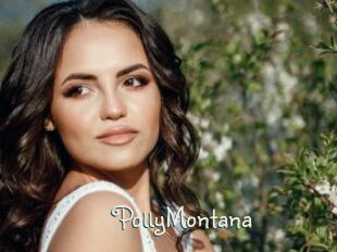 PollyMontana
