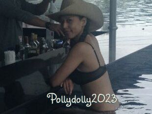 Pollydolly2023