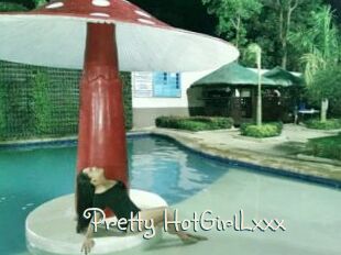 Pretty_HotGirlLxxx