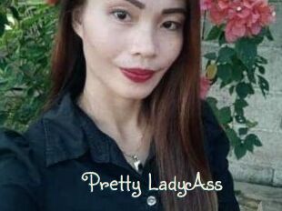 Pretty_LadyAss