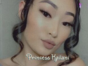 Princess_Kailani
