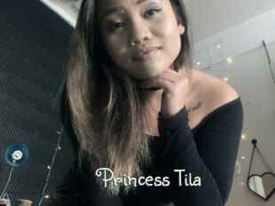 Princess_Tila