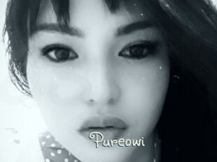 Pureowi