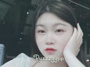 Pyzzzyypp