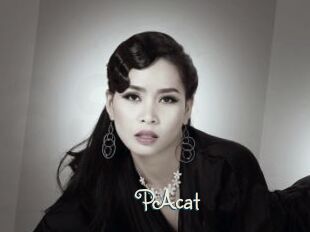 PAcat