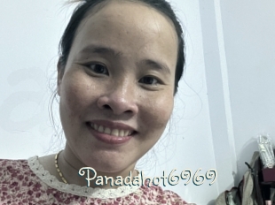 Panadahot6969