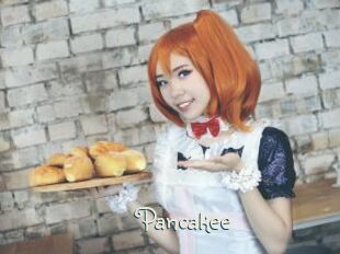 Pancakee