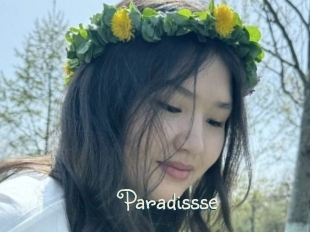 Paradissse