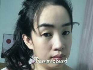 Parisrobert