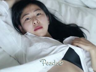 Peach6