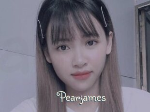 Pearjames