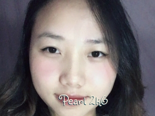 Pearl_2k6