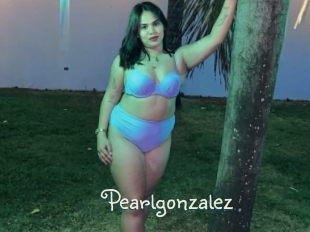 Pearlgonzalez