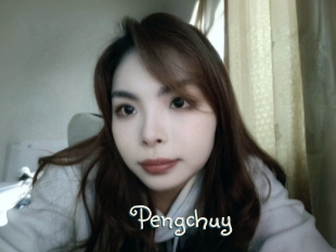 Pengchuy