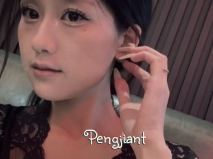 Pengjiant