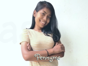 Pennyme
