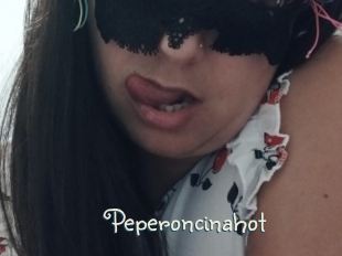 peperoncinahot Asian Sex Films