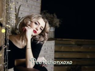 Perfectionxoxo