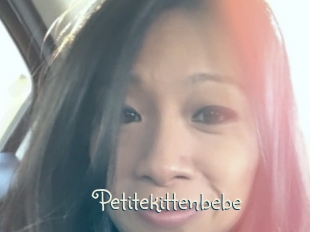 petitekittenbebe Asian Sex Films