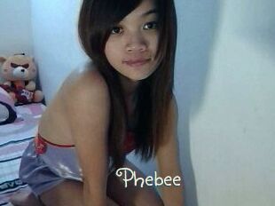 Phebee