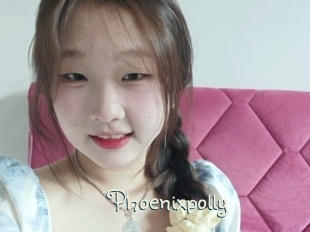 Phoenixpolly