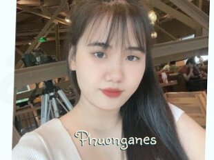 Phuonganes