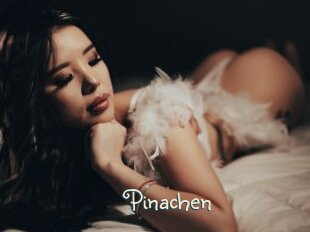 Pinachen