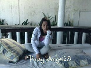 Pinay_Angel28
