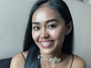 Pinayko