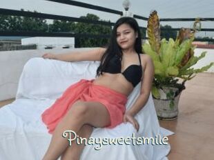 Pinaysweetsmile
