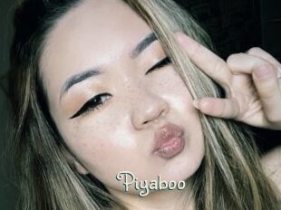 Piyaboo