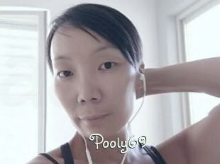 Pooly69