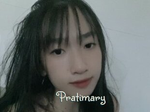 Pratimary