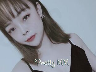 Pretty_MM