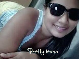 Pretty_leona