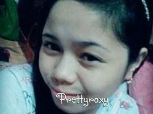 Pretty_roxy