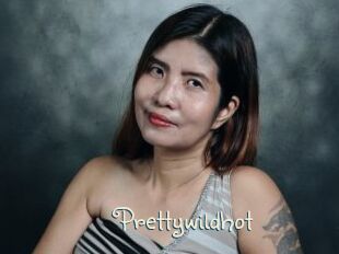 Prettywildhot