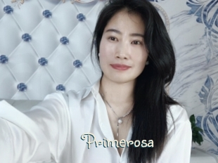 Primerosa