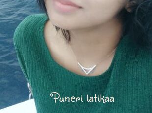 Puneri_latikaa