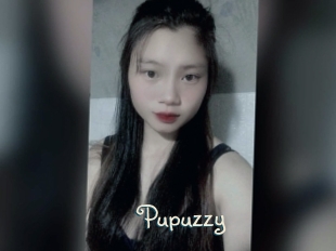 Pupuzzy