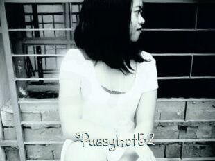 Pussyhot52