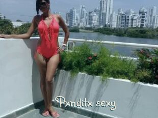 Pxnditx_sexy
