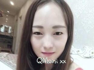 QMeini_xx